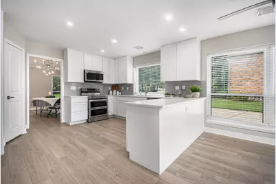 15411 Park Estates Lane, Houston, TX 77062 - Photo 14