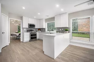 15411 Park Estates Ln, Houston, TX 77062 - Photo 14