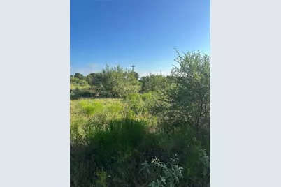 1503 County Road 428, Dime Box, TX 77853 - Photo 2