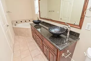 5813 Washington Ave, Houston, TX 77007 - Photo 34