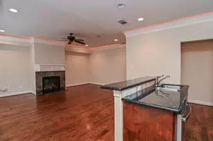 5813 Washington Ave, Houston, TX 77007 - Photo 16