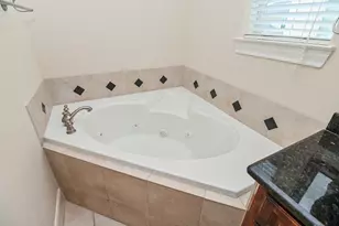 5813 Washington Ave, Houston, TX 77007 - Photo 32