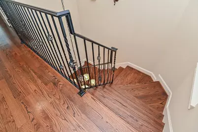 5813 Washington Avenue #B, Houston, TX 77007 - Photo 24