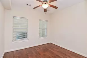 5813 Washington Ave, Houston, TX 77007 - Photo 8