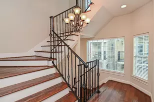 5813 Washington Ave, Houston, TX 77007 - Photo 10