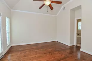 5813 Washington Ave, Houston, TX 77007 - Photo 36