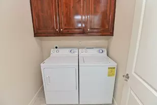 5813 Washington Ave, Houston, TX 77007 - Photo 6