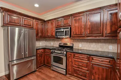 5813 Washington Avenue #B, Houston, TX 77007 - Photo 22