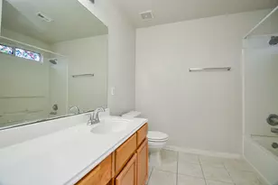 13118 Cres Manor Ln, Houston, TX 77072 - Photo 26