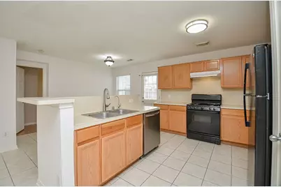 13118 Crescent Manor Lane, Houston, TX 77072 - Photo 20