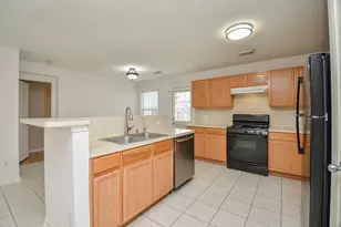 13118 Cres Manor Ln, Houston, TX 77072 - Photo 20