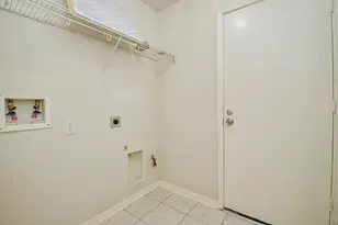 13118 Cres Manor Ln, Houston, TX 77072 - Photo 36