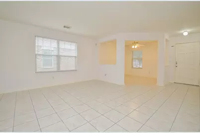 13118 Crescent Manor Lane, Houston, TX 77072 - Photo 12