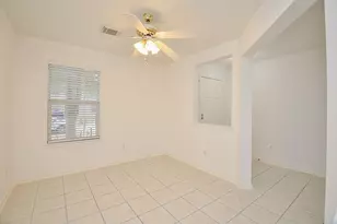 13118 Cres Manor Ln, Houston, TX 77072 - Photo 4