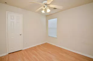 13118 Cres Manor Ln, Houston, TX 77072 - Photo 34