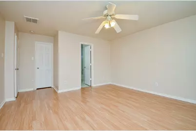 13118 Crescent Manor Lane, Houston, TX 77072 - Photo 24