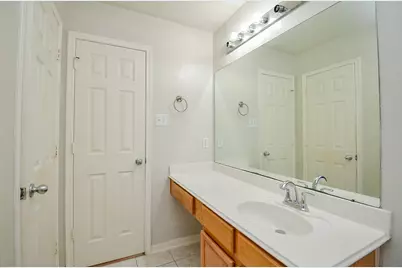 13118 Crescent Manor Lane, Houston, TX 77072 - Photo 28