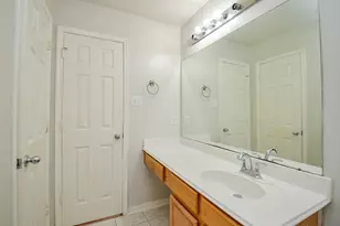 13118 Cres Manor Ln, Houston, TX 77072 - Photo 28