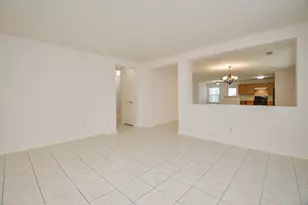 13118 Cres Manor Ln, Houston, TX 77072 - Photo 10