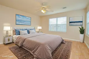 13118 Cres Manor Ln, Houston, TX 77072 - Photo 22