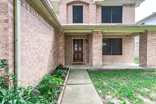 7906 Brookfield St, Baytown, TX 77523 - Photo 4