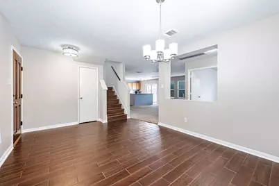 7906 Brookfield Street, Baytown, TX 77523 - Photo 8