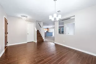 7906 Brookfield St, Baytown, TX 77523 - Photo 8