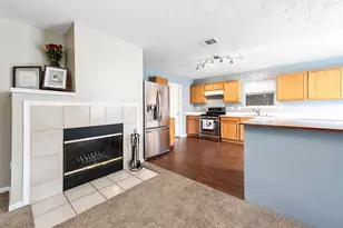 7906 Brookfield St, Baytown, TX 77523 - Photo 16