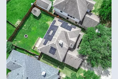 7906 Brookfield Street, Baytown, TX 77523 - Photo 48
