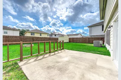 7906 Brookfield Street, Baytown, TX 77523 - Photo 38