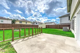 7906 Brookfield St, Baytown, TX 77523 - Photo 38
