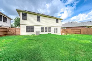 7906 Brookfield St, Baytown, TX 77523 - Photo 40