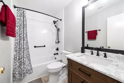 7906 Brookfield Street, Baytown, TX 77523 - Photo 36