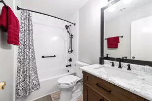 7906 Brookfield St, Baytown, TX 77523 - Photo 36