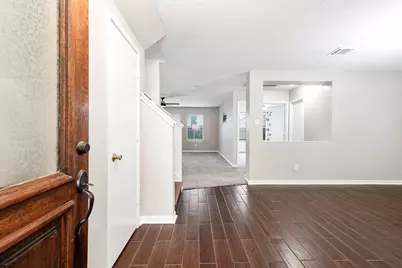 7906 Brookfield Street, Baytown, TX 77523 - Photo 6