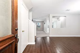 7906 Brookfield St, Baytown, TX 77523 - Photo 6