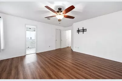 7906 Brookfield Street, Baytown, TX 77523 - Photo 28