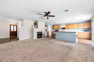 7906 Brookfield St, Baytown, TX 77523 - Photo 14