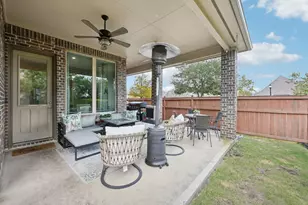 9630 Wildgrove Hollow Dr, Richmond, TX 77406 - Photo 30
