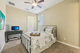 9630 Wildgrove Hollow Dr, Richmond, TX 77406 - Photo 20