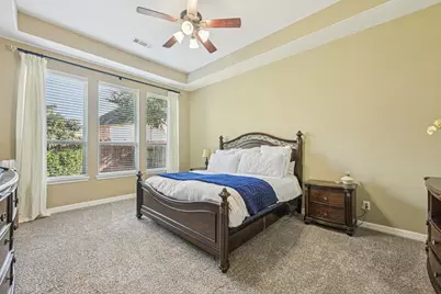 9630 Wildgrove Hollow Drive, Richmond, TX 77406 - Photo 16
