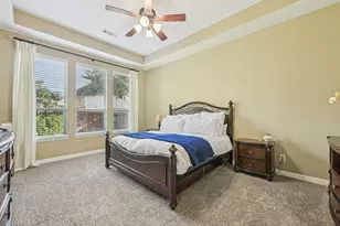 9630 Wildgrove Hollow Dr, Richmond, TX 77406 - Photo 16