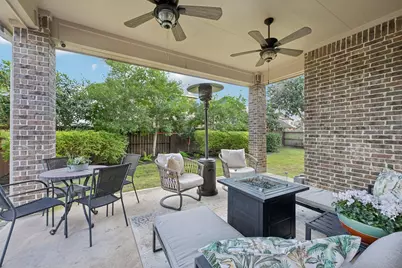 9630 Wildgrove Hollow Drive, Richmond, TX 77406 - Photo 32