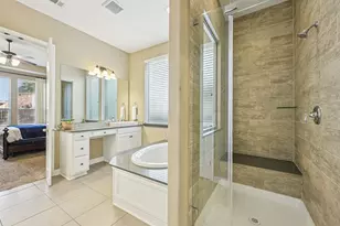 9630 Wildgrove Hollow Dr, Richmond, TX 77406 - Photo 18