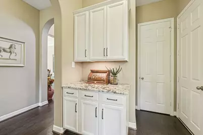 9630 Wildgrove Hollow Drive, Richmond, TX 77406 - Photo 14