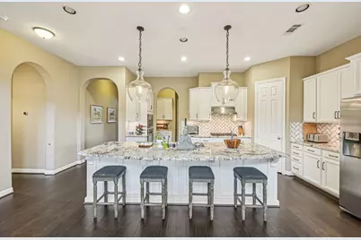 9630 Wildgrove Hollow Drive, Richmond, TX 77406 - Photo 10