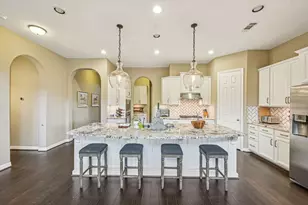 9630 Wildgrove Hollow Dr, Richmond, TX 77406 - Photo 10