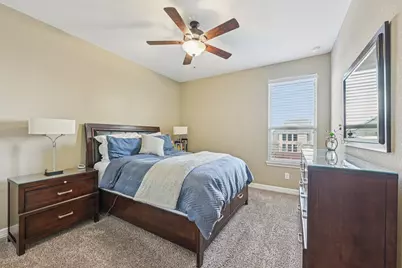 9630 Wildgrove Hollow Drive, Richmond, TX 77406 - Photo 28
