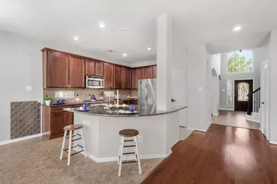 23 Bay Mills Place, Tomball, TX 77389 - Photo 12