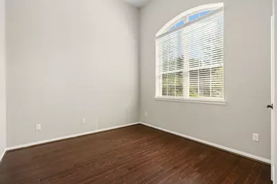 23 Bay Mills Place, Tomball, TX 77389 - Photo 28